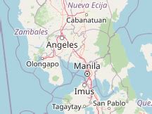 weather malolos bulacan|Malolos, Bulacan, Philippines Hourly Weather .